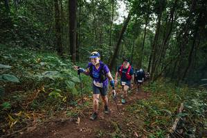 BIB: 
                            <button type="button" onclick="openModal(22467595)" class="btn btn-primary btn-sm float-right btn-popup" data-toggle="modal" data-target=".modal-high-quality">
                        <i class="fas fa-shopping-cart"></i> Add to Cart
                    </button>
                                            <button type="button" onclick="isThisMe(22467595, true)" class="btn btn-success btn-sm float-right btn-popup btn-isme hidden" data-toggle="tooltip" data-placement="bottom" title="นี่คือรูปของคุณใช่ไหม คลิกที่นี่เพื่อเอาเข้าอัลบั้ม">
                        <i class="fas fa-plus"></i> Add to album
                    </button>
                    <button type="button" onclick="isThisMe(22467595, false)" class="btn btn-warning btn-sm float-right btn-popup btn-isnotme hidden">
                        <i class="fas fa-ban"></i> Remove from album
                    </button>